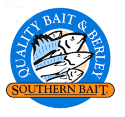 Products: 100% FISH BERLEY 1.5 kg frozen – Tackleman