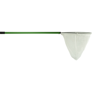 Products: TacklePro Kids Bait Net – TacklePRO NZ