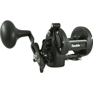 Products: TacklePro XM20 Standard Overhead Reel – TacklePRO NZ