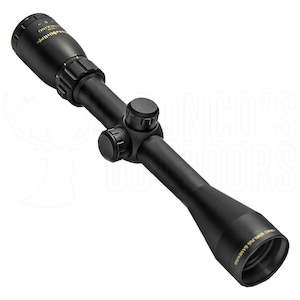 Nikko Stirling Game Pro 3940