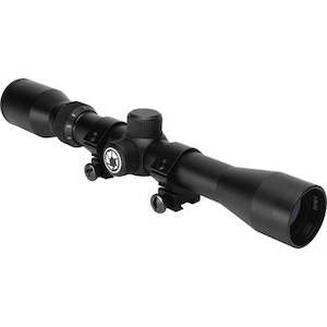 Centrepoint CP4032 Scope