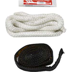 Masport Door Seal Kit 14mm