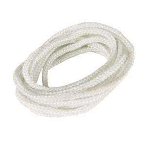 Products: FireUp Logfire Door Rope