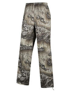 Ridgeline Packlite Pants Men