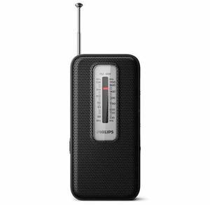 Radio Philips R1506 Pocket Size