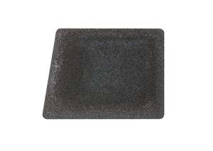 Home Heating: Metro Fire Brick