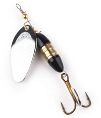 Products: Spinner Black Gold