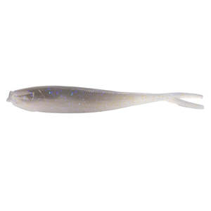 Products: Berkley Gulp Minnow