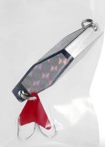 Surfmaster Hex Wobbler 85gms