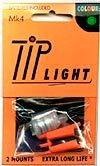 Accessories Tackle Tactics: MK4 Tip Light