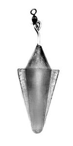 Products: Scud Sinker - Choose size & quantity