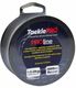 TacklePro ProLine 15.0kg/30lb - 395m Spool