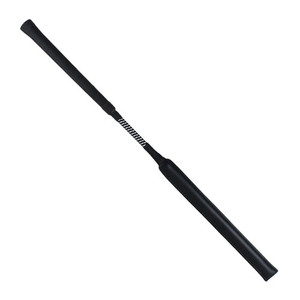 Woof Wear Jump Bat - Slim Grip tackshop.co.nz