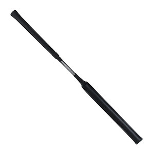 Products: Woof Wear Jump Bat - Slim Grip tackshop.co.nz