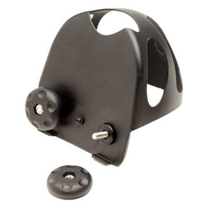 Products: Spare Nut for Matrix Toe Cage tackshop.co.nz