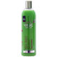 HyShine Tea Tree Shampoo tackshop.co.nz