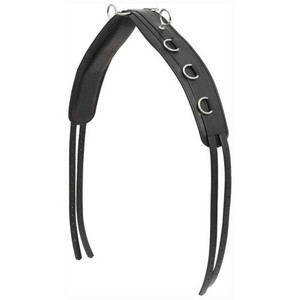 Products: Zilco Training Roller tackshop.co.nz