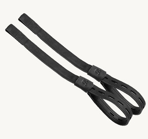 Products: Bates Luxe Leather Webbers tackshop.co.nz