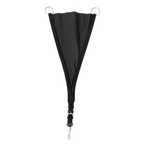 Cavallino Martingale Bib Attachment tackshop.co.nz