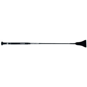 Fleck Carbon Composite Riding Crop tackshop.co.nz