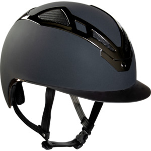 Products: Suomy Apex Chrome Standard Peak Black Matte Suomy Helmet NZ tackshop.co.nz