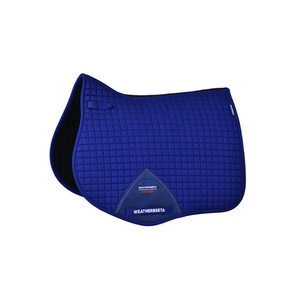 Weatherbeeta Prime Air-Tec All Purpose Saddle Pad tackshop.co.nz