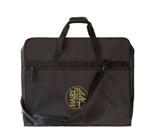 Products: Hairy Pony Saddle Pad Bag tackshop.co.nz