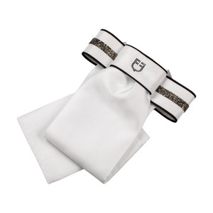 Products: Equestro Impero Dressage Stock tackshop.co.nz