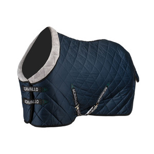 Products: Acavallo Quilted Stable Rug tackshop.co.nz
