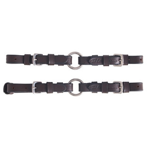 Platinum Pelham Bit Converter tackshop.co.nz