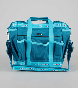 Premier Equine Grooming Kit Bag tackshop.co.nz