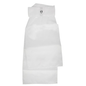 Products: Equestro Competition stock with Embroided Logo tackshop.co.nz