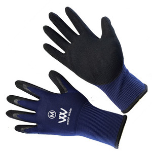 Products: Woof Wear Yard Glove tackshop.co.nz