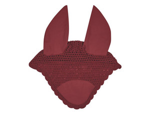Products: Weatherbeeta Prime Ear Bonnet tackshop.co.nz