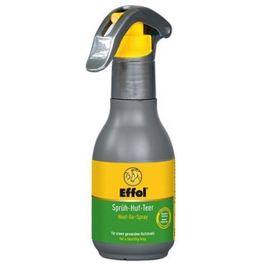 Effol Hoof Tar tackshop.co.nz