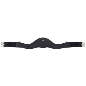 Platinum Anatomical Shaped Girth tackshop.co.nz