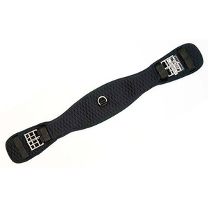 Lami-Cell V22 Dressage Girth tackshop.co.nz