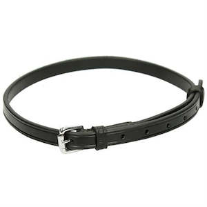 Kincade Replacement Flash Strap