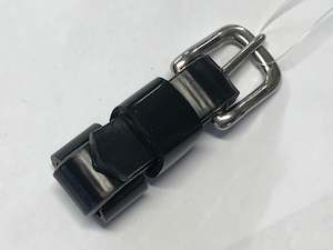 Zilco Buckle Attachment Only