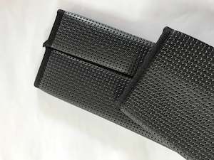 Roma Neoprene Girth Sleeve