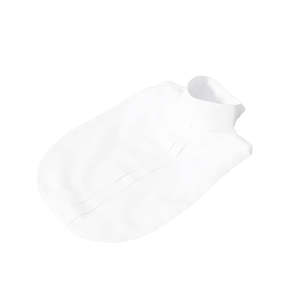 Stocks And Stockpins: Horze Competition Collar