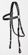 Zilco SS Race Bridle