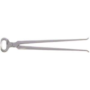 Rekhi Hoof Trimmer Single Action 36cm