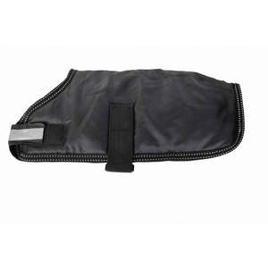 For The Dog: HKM Rex Dog Coat