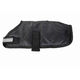 HKM Rex Dog Coat