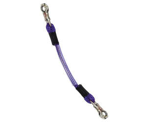 Stable And Accessories 1: Roma Brights Trailer Tie