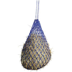 Stable And Accessories 1: Shoof Hay Net Fine Mesh