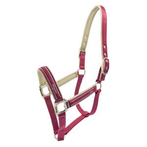 Lami-Cell Elegance Halter