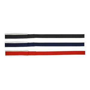 Lunging And Training: Flair Web Lunge Lead (7m)