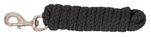 Flair (Blue Tag) Braided Horse Lead Rope